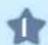 NINTENDO Super Mario Galaxy (Wii) - Send Your Star List to a Friend - 1
