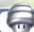 NINTENDO Super Mario Galaxy (Wii) - Mario Ressort - 1