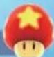 NINTENDO Super Mario Galaxy (Wii) - Champlon d'Energie - 1