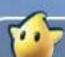 NINTENDO Super Mario Galaxy (Wii) - Ground Pound Press 2 while in midair. - 4