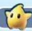 NINTENDO Super Mario Galaxy (Wii) - Firid 56 - 2