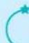 NINTENDO Super Mario Galaxy (Wii) - Side Somersault Tilt the opposite direction while running and press A - 2