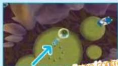 NINTENDO Super Mario Galaxy (Wii) - Apunta - 3