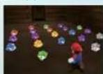 NINTENDO Super Mario Galaxy (Wii) - Championón de Energía - 2