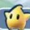 NINTENDO Super Mario Galaxy (Wii) - Indina - 2