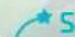 NINTENDO Super Mario Galaxy (Wii) - Pigita - 5