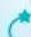 NINTENDO Super Mario Galaxy (Wii) - Pantalla de Galicia - 2