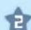 NINTENDO Super Mario Galaxy (Wii) - Send Your Star List to a Friend - 3