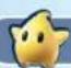 NINTENDO Super Mario Galaxy (Wii) - The Aight Move at the Aight Time - 3