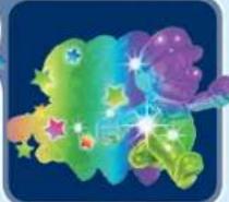 NINTENDO Super Mario Galaxy (Wii) - Mario Arco Iris - 3