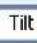 NINTENDO Super Mario Galaxy (Wii) - Rolling Ball - 4
