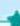 NINTENDO Super Mario Galaxy (Wii) - Life mushroom - 1