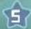 NINTENDO Super Mario Galaxy (Wii) - MISE A JOUR DU MENU DU SYSTEME - 9