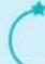 NINTENDO Super Mario Galaxy (Wii) - Backward Somersault Hold down 4d press. A - 1