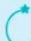NINTENDO Super Mario Galaxy (Wii) - Saltar - 2