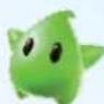 NINTENDO Super Mario Galaxy (Wii) - indice - 3