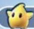 NINTENDO Super Mario Galaxy (Wii) - Caminar - 1