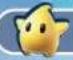 NINTENDO Super Mario Galaxy (Wii) - # - 1