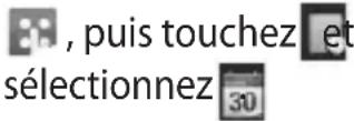 LG KP502 - Trouver jour J - 1
