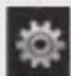 LG KP502 - Utilitaires - 1