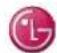 LG KP502 - 1