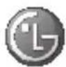 LG KP502 - Dépannage - 3