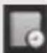LG KP502 - Divertissement - 1