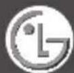 LG KP502 - Dépannage - 2