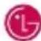 LG KP502 - Déclaration de conformité - 1