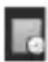LG KP502 - Dictaphone - 1