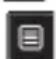 LG KP502 - Pour effectuer une Recherche automatique : - 2