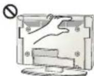 LG 32LX330H - PNOsOXH - 14