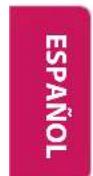 LG 32LX330H - PRECAUCION - 16