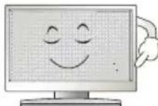 LG 32LX330H - DIKKAT - 27