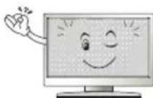 LG 32LX330H - PNOsOXH - 25