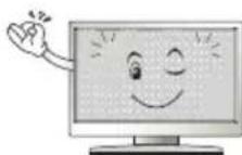 LG 32LX330H - PRECAUCION - 26