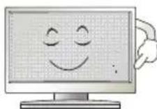 LG 32LX330H - ATENÇAO - 25