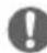 LG 32LX330H - Ligações (notificações) - 1