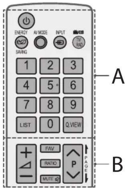 LG 32LX330H - BENUTZERHANDBUCH - 2