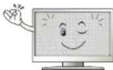 LG 32LX330H - UPOZORNENI - 21
