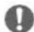 LG 32LX330H - PRECAUCION - 1