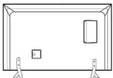 LG 32LX330H - i - 2