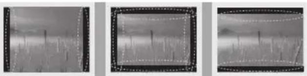 LG 32LX330H - PRECAUCION - 29