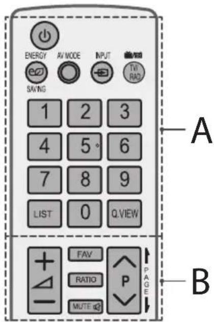LG 32LX330H - D - 1