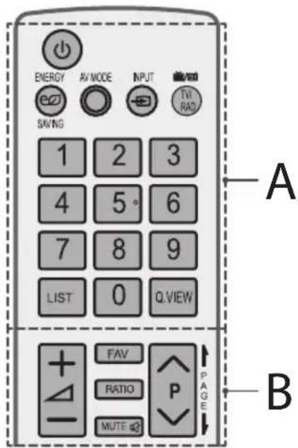 LG 32LX330H - D - 1
