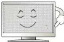 LG 32LX330H - UPOZORNENI - 22