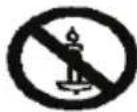 LG 32LX330H - Safety instructions - 1