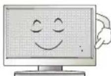LG 32LX330H - ATTENTION - 26