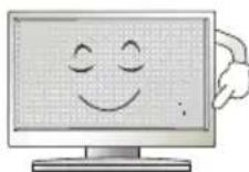 LG 32LX330H - PNOsOXH - 26