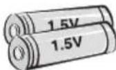 LG 32LX330H - PNOsOXH - 7